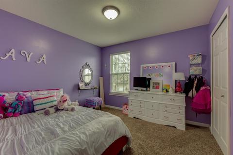 5237 Man O War Dr, Morrow, OH 45152 photo 49