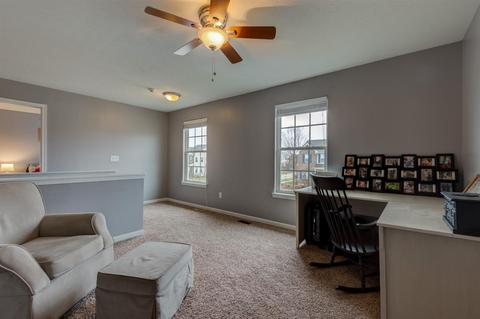5237 Man O War Dr, Morrow, OH 45152 photo 41