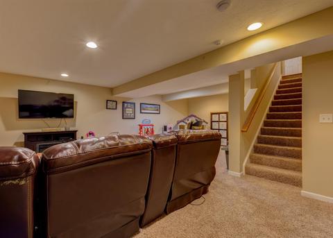 5237 Man O War Dr, Morrow, OH 45152 photo 52