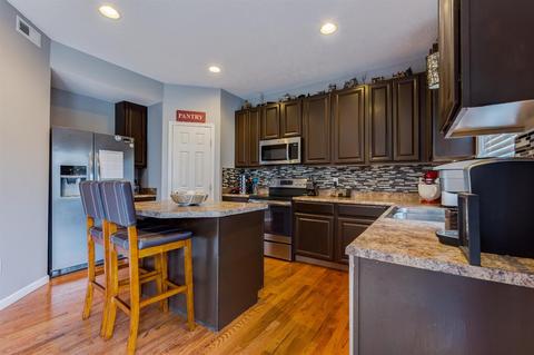 5237 Man O War Dr, Morrow, OH 45152 photo 36