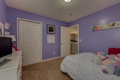 5237 Man O War Dr, Morrow, OH 45152 photo 50