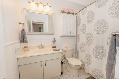 5237 Man O War Dr, Morrow, OH 45152 photo 32