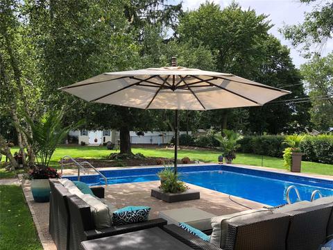 5237 Man O War Dr, Morrow, OH 45152 photo 34