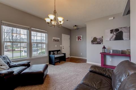 5237 Man O War Dr, Morrow, OH 45152 photo 19