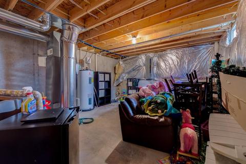 5237 Man O War Dr, Morrow, OH 45152 photo 54