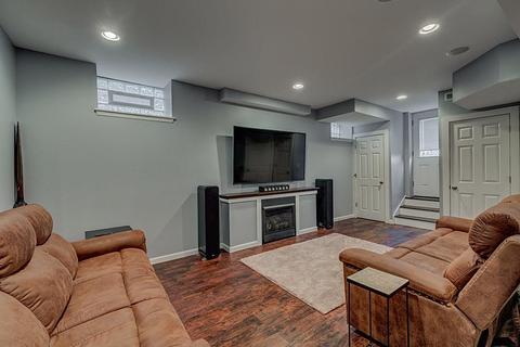 3590 Monteith Ave, Cincinnati, OH 45208 photo 21