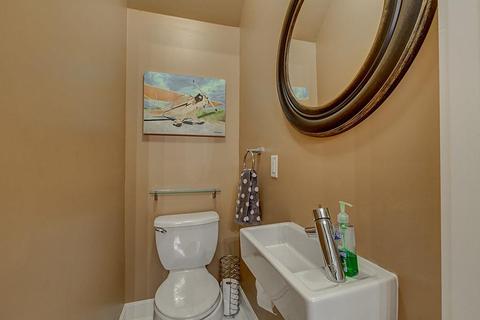 3590 Monteith Ave, Cincinnati, OH 45208 photo 29