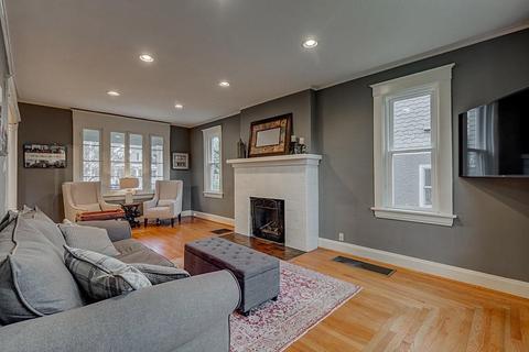3590 Monteith Ave, Cincinnati, OH 45208 photo 10