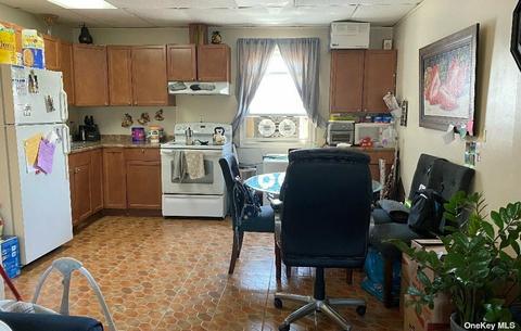 3590 Monteith Ave, Cincinnati, OH 45208 photo 6
