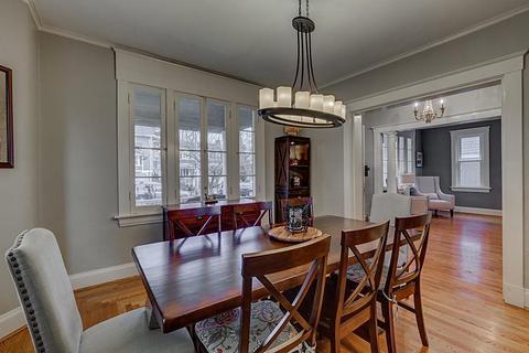 3590 Monteith Ave, Cincinnati, OH 45208 photo 15