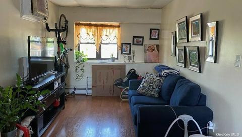 3590 Monteith Ave, Cincinnati, OH 45208 photo 3