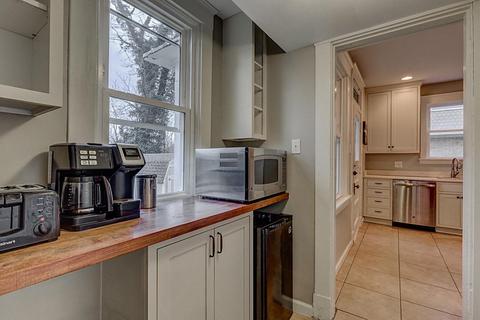 3590 Monteith Ave, Cincinnati, OH 45208 photo 19