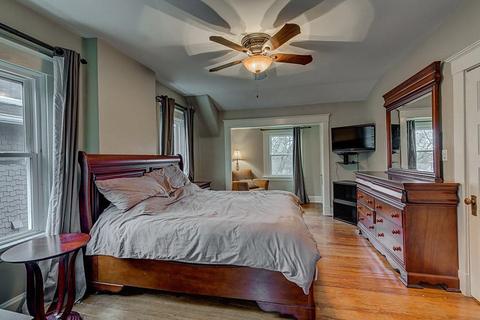 3590 Monteith Ave, Cincinnati, OH 45208 photo 24