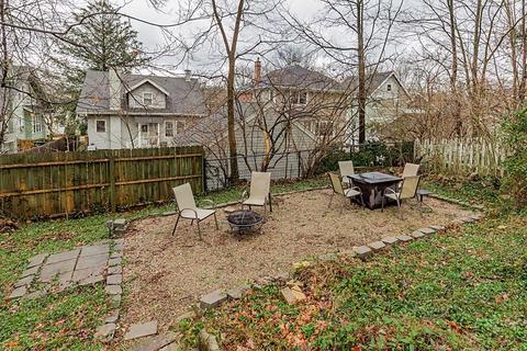3590 Monteith Ave, Cincinnati, OH 45208 photo 31