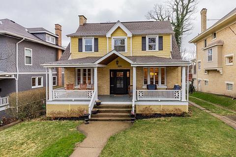 3590 Monteith Ave, Cincinnati, OH 45208 photo 2