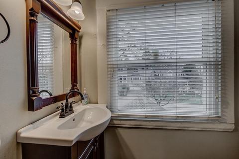 3590 Monteith Ave, Cincinnati, OH 45208 photo 28