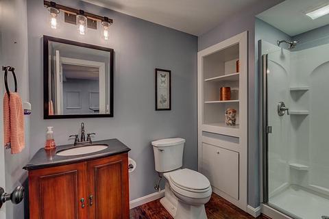 3590 Monteith Ave, Cincinnati, OH 45208 photo 27