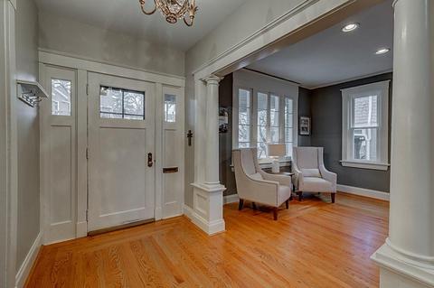 3590 Monteith Ave, Cincinnati, OH 45208 photo 7