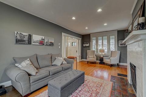 3590 Monteith Ave, Cincinnati, OH 45208 photo 12