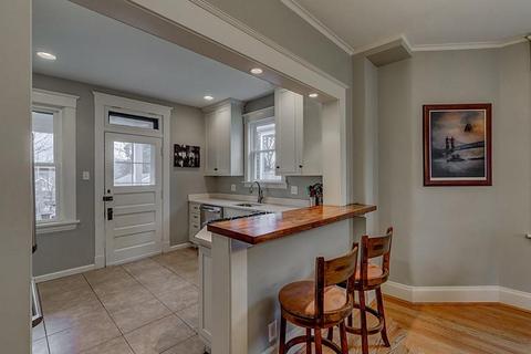 3590 Monteith Ave, Cincinnati, OH 45208 photo 18