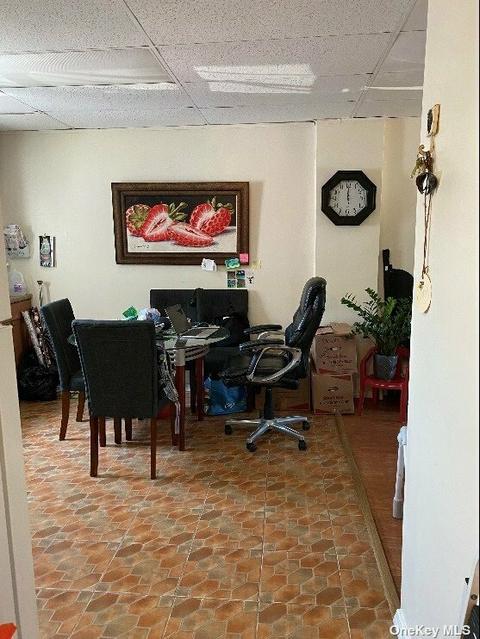 3590 Monteith Ave, Cincinnati, OH 45208 photo 5