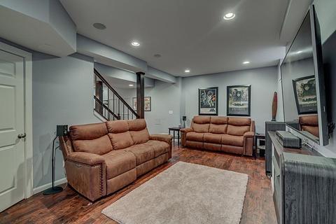 3590 Monteith Ave, Cincinnati, OH 45208 photo 22
