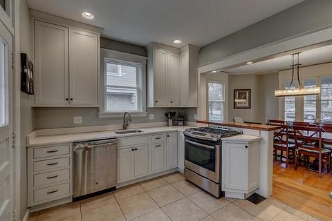3590 Monteith Ave, Cincinnati, OH 45208 photo 17