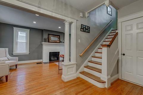 3590 Monteith Ave, Cincinnati, OH 45208 photo 8