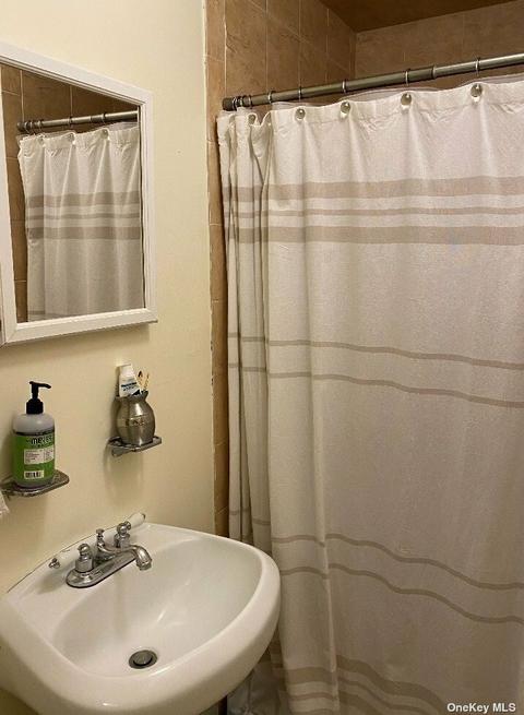 3590 Monteith Ave, Cincinnati, OH 45208 photo 9