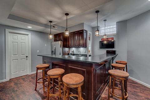 3590 Monteith Ave, Cincinnati, OH 45208 photo 20