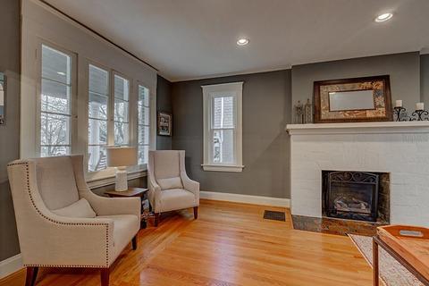 3590 Monteith Ave, Cincinnati, OH 45208 photo 13