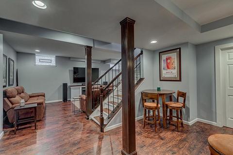 3590 Monteith Ave, Cincinnati, OH 45208 photo 23