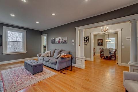 3590 Monteith Ave, Cincinnati, OH 45208 photo 14