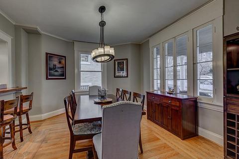 3590 Monteith Ave, Cincinnati, OH 45208 photo 16