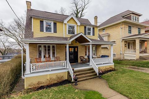 3590 Monteith Ave, Cincinnati, OH 45208 photo 32