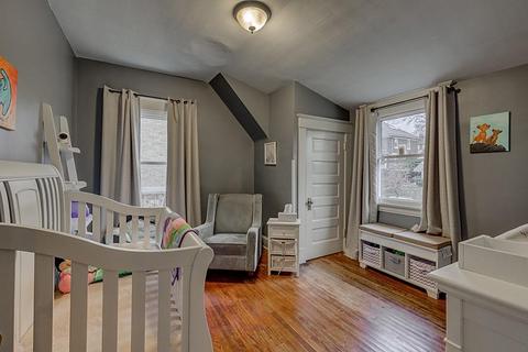 3590 Monteith Ave, Cincinnati, OH 45208 photo 26