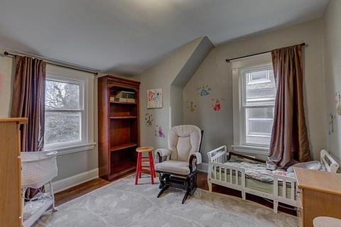 3590 Monteith Ave, Cincinnati, OH 45208 photo 25