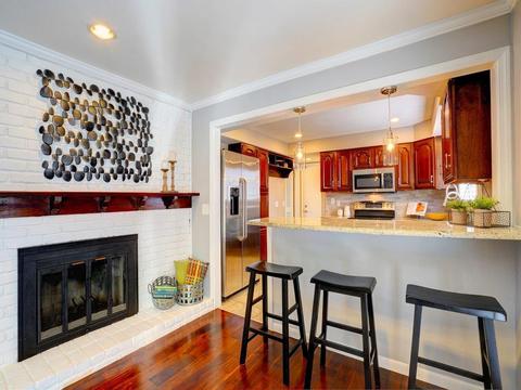 7300 Dunleith Ct, Cincinnati, OH 45243 photo 18