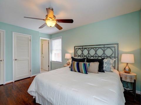 7300 Dunleith Ct, Cincinnati, OH 45243 photo 25