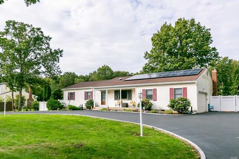 7300 Dunleith Ct, Cincinnati, OH 45243 photo 27