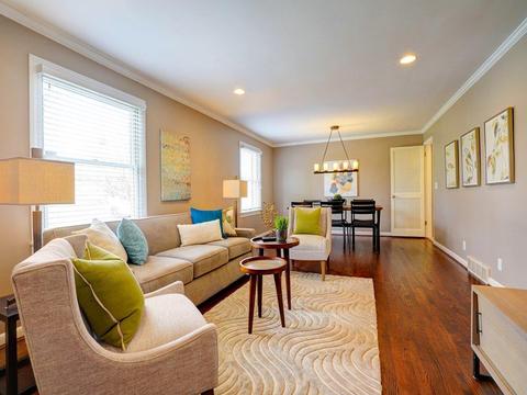 7300 Dunleith Ct, Cincinnati, OH 45243 photo 9