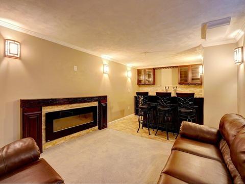7300 Dunleith Ct, Cincinnati, OH 45243 photo 32
