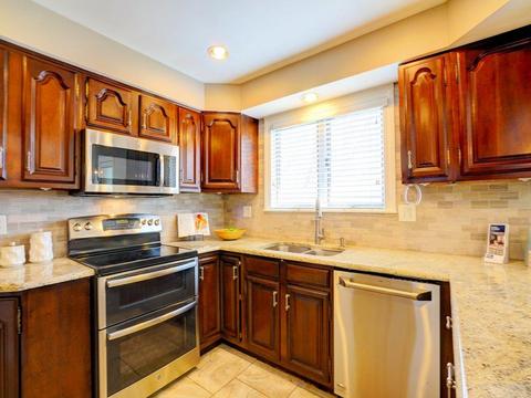 7300 Dunleith Ct, Cincinnati, OH 45243 photo 16