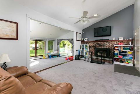 7300 Dunleith Ct, Cincinnati, OH 45243 photo 8