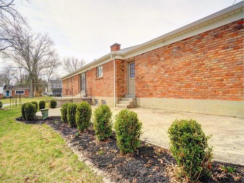 7300 Dunleith Ct, Cincinnati, OH 45243 photo 36