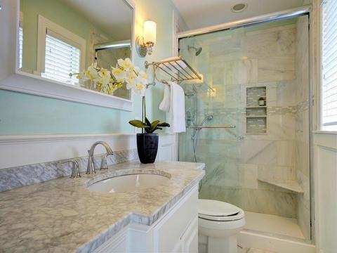 7300 Dunleith Ct, Cincinnati, OH 45243 photo 28