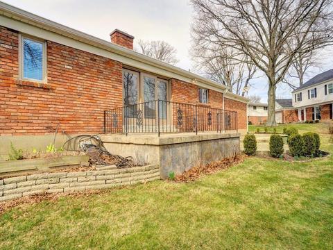 7300 Dunleith Ct, Cincinnati, OH 45243 photo 37