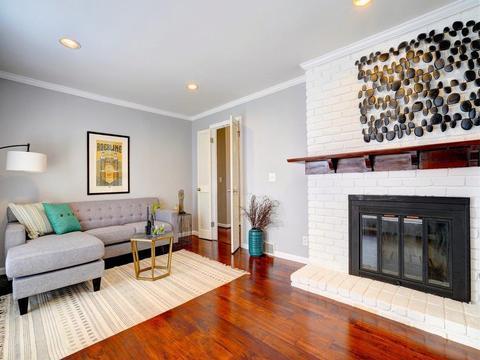 7300 Dunleith Ct, Cincinnati, OH 45243 photo 20