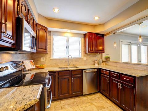 7300 Dunleith Ct, Cincinnati, OH 45243 photo 15