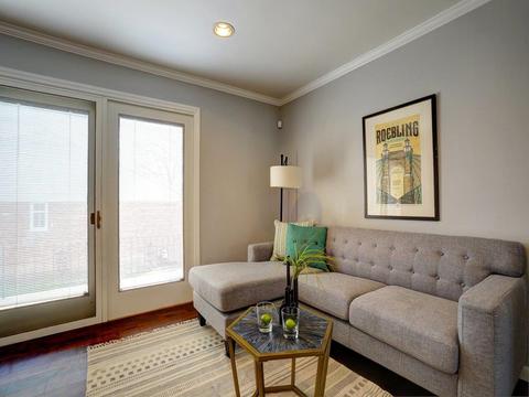 7300 Dunleith Ct, Cincinnati, OH 45243 photo 23